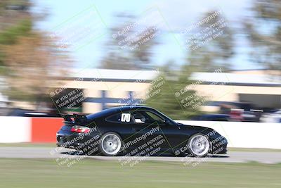 media/Jan-07-2024-SoCal Drivers Club (Sun) [[fbfecfa591]]/Red Group/Sunset and Front Straight (1pm)/